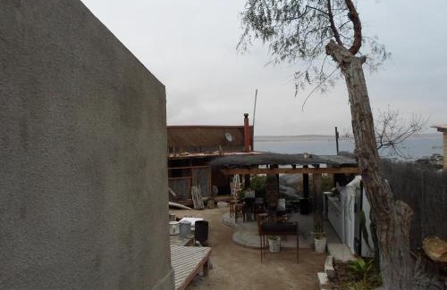 Bahia Inglesa Casa | Nautel