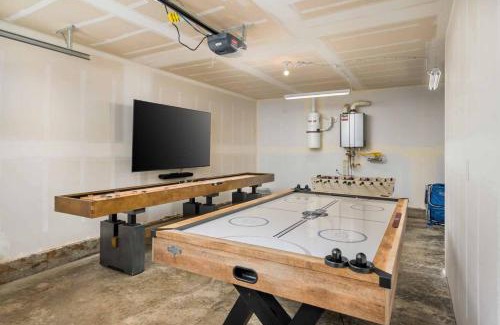 Nelscott Casa | Nauti Beach Cottage