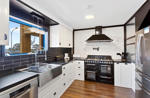 Hillarys Apartamento | Nautica Residences Hillarys