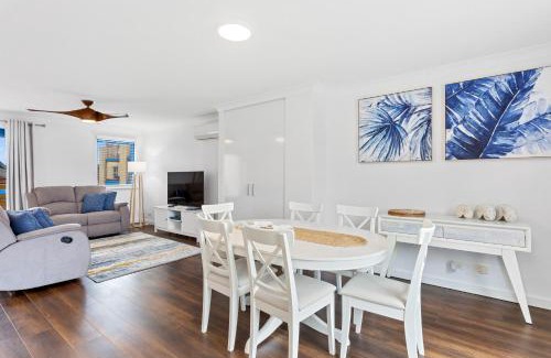 Hillarys Apartamento | Nautica Residences Hillarys