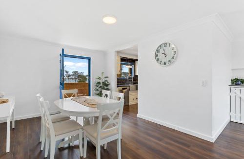 Hillarys Apartamento | Nautica Residences Hillarys