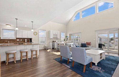 Montego Bay Casa | Nautical Lane 146 in popular Montego Bay