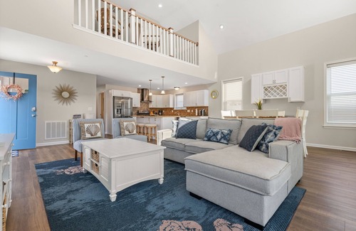 Montego Bay Casa | Nautical Lane 146 in popular Montego Bay