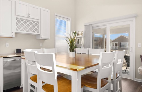 Montego Bay Casa | Nautical Lane 146 in popular Montego Bay
