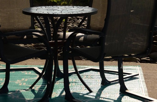 Afton Station Apartamento | Hermoso apartamento Bayfield