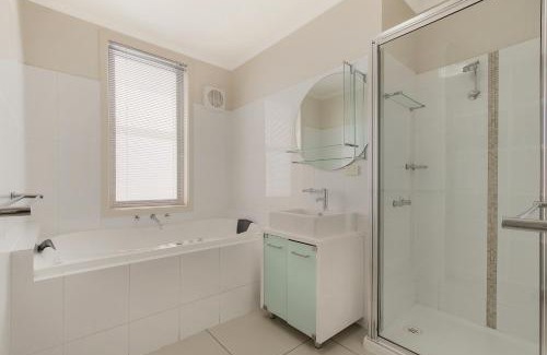 Lakes Entrance Casa | Nautilus