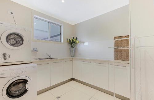 Lakes Entrance Casa | Nautilus