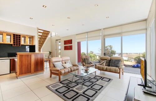 Lakes Entrance Casa | Nautilus