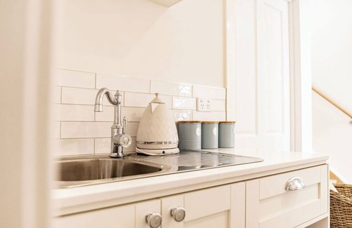 Binalong Bay Casa | Nautilus ~ Bay of Fires