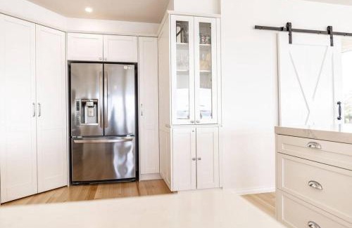 Binalong Bay Casa | Nautilus ~ Bay of Fires