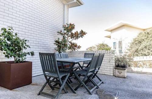 Binalong Bay Casa | Nautilus ~ Bay of Fires
