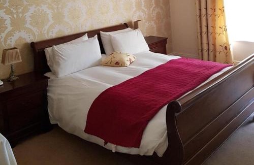 Navan Casa | Navan Place Hotel