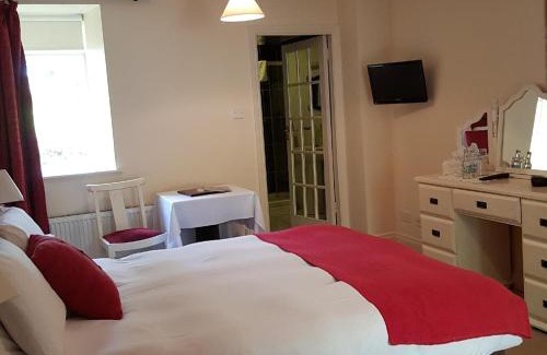 Navan Casa | Navan Place Hotel