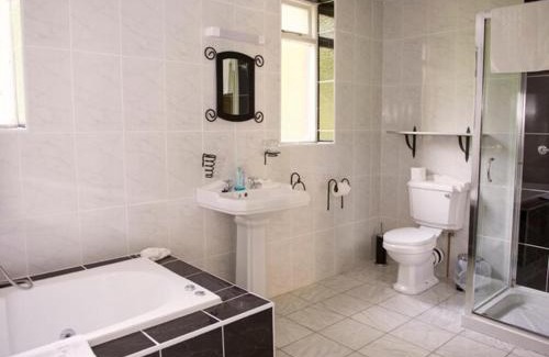 Navan Casa | Navan Place Hotel