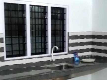 Elappara Casa | Navaratna Holiday Homestay