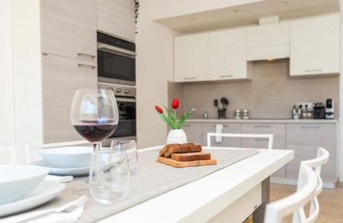Santa Maria Navarrese Apartamento | Navarra Beach House