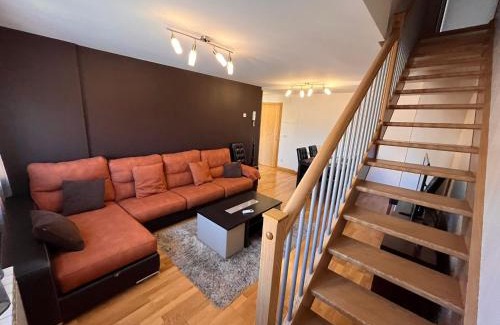 Navarrete Apartamento | Navarrete Txiki