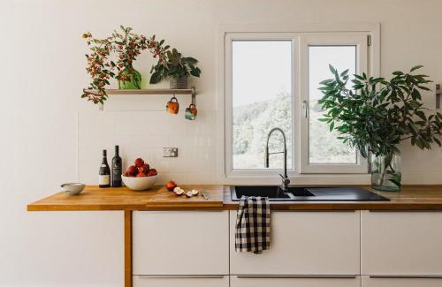 Gordon Casa | Navigators Rest