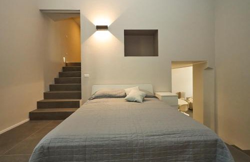 Porta Genova Apartamento | Navigli-Duomo, Free Indoor Parking