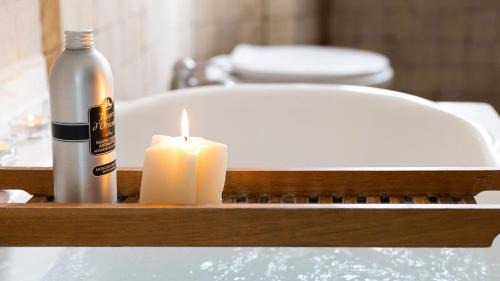 Stadera Apartamento | Navigli-IEO Elegante Appartamento idromassaggio
