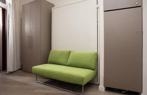 Porta Genova Apartamento | Navigli Nest