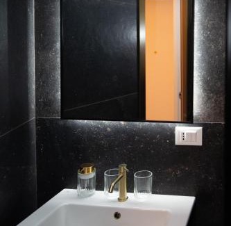 Porta Genova Apartamento | Navigli Nest