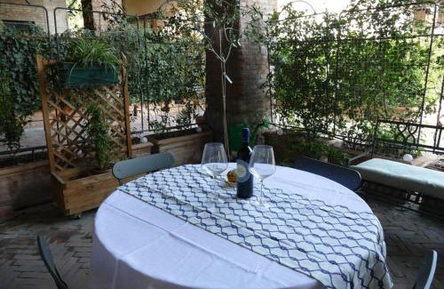 Lorenteggio Apartamento | Naviglio Grande In Villa Milano