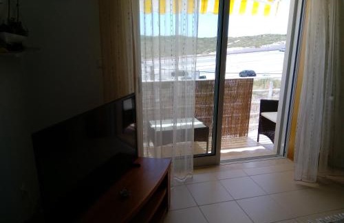Torreira Apartamento | Navio