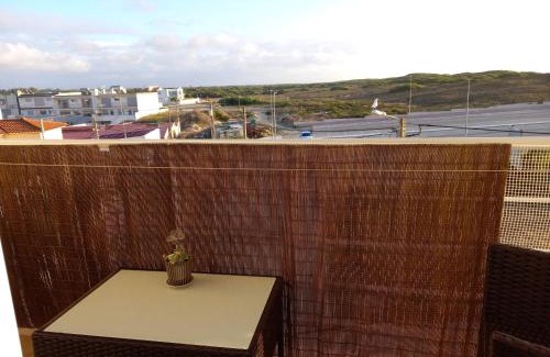 Torreira Apartamento | Navio