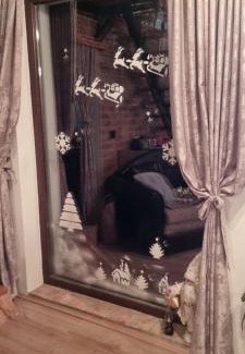 Mladenovac Casa | NaVisu avlija