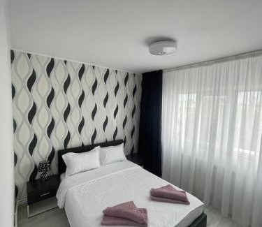 Navodari Apartamento | Navodari apartament