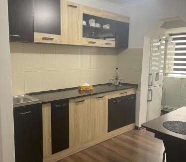 Navodari Apartamento | Navodari apartament