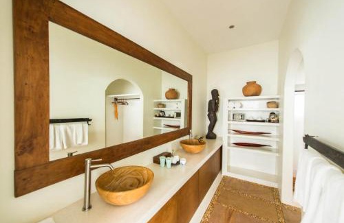 Siem Reap Complejo | Navutu Dreams Resort & Wellness Retreat