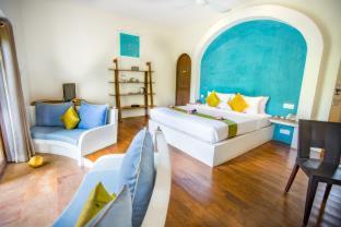 Siem Reap Complejo | Navutu Dreams Resort & Wellness Retreat