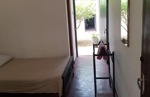 Kataragama Casa | Nawa Duminda Rest