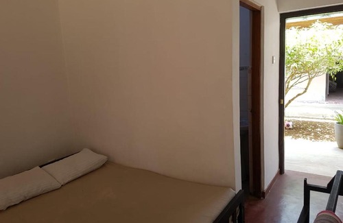 Kataragama Casa | Nawa Duminda Rest