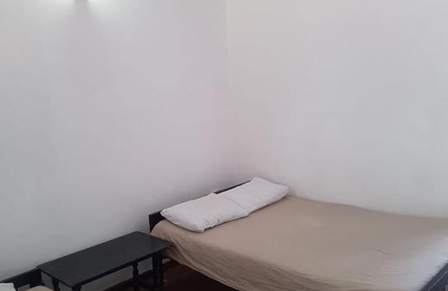 Kataragama Casa | Nawa Duminda Rest