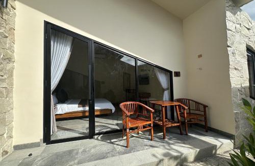 Kutuh Casa | Nawan Nusa Dua Bali