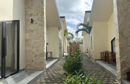 Kutuh Casa | Nawan Nusa Dua Bali