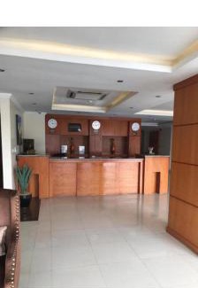 Al Aziziyah Hotel | Nawara Furnished Units - Al Aziziyah