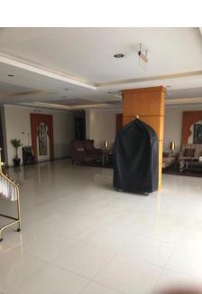 Al Aziziyah Hotel | Nawara Furnished Units - Al Aziziyah