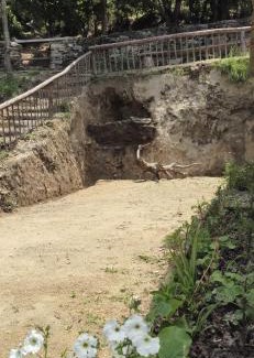 Almora Chalet De Esquí | Nayalap - The Paathar House