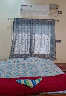 Moharli Casa | Nayanoday Homestay