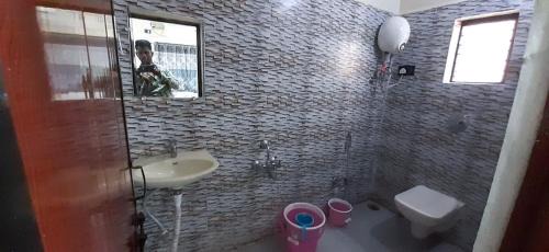 Moharli Casa | Nayanoday Homestay