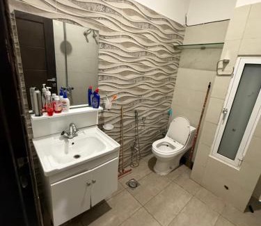 Bahria Town Apartamento | Naz Lodges RiverHills 2,Bahria Town Rwp