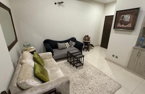 Bahria Town Apartamento | Naz Lodges RiverHills 2,Bahria Town Rwp