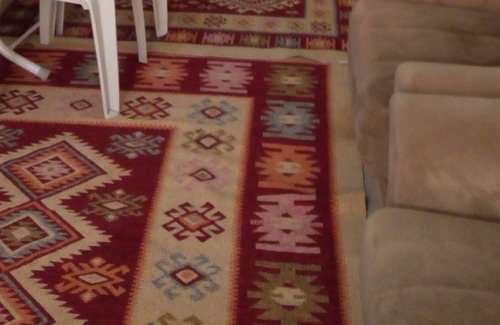 Onikisubat Apartamento | Naz Yilmaz Apart Otel