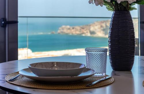 Nazare Apartamento | Nazaré Infinity View