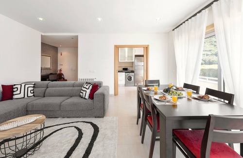 Nazare Apartamento | Nazaré Beach House - 5 minutes walking to the beach