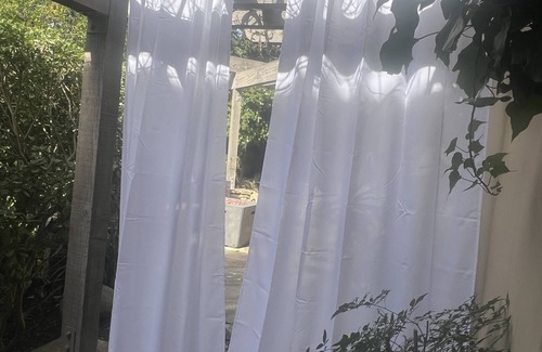 Calabasas Cama Y Desayuno | COME RELAX IN NATURE AND GET AWAY FROM THE HUSTLE